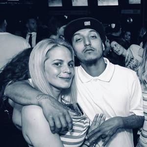 Meet your Posher, Jake